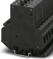 Produktbild: Phoenix Contact Schutzschalter thermisch 250 V/AC 16 A TMC 1 M1 100 16,0A 6 St. (0914549)