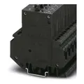 Produktbild: Phoenix Contact Geräteschutzschalter Thermomagnet. TMC 1 M1 100 16,0A