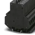 Produktbild: Phoenix Contact 0914549 TMC 1 M1 100 16,0A Schutzschalter 250 V/AC 16 A 6 St.