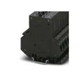 Produktbild: Phoenix Contact Geräteschutzschalter TMC 1 M1 100 16,0A 0914549
