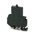 Produktbild: Phoenix Contact - TMC 1 M1 100 16,0A - 0914549