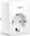 Produktbild: TP-LINK Tapo P110 V1 - Smart-Stecker - kabellos - 802.11b/g/n