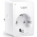 Produktbild: TP-Link Tapo P110 Smart Plug (TAPO P110)