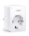 Produktbild: TP-LINK Mini Smart WiFi Socket Energy Monitoring (TAPO P110)