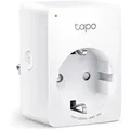 Produktbild: Tapo P110 Steckdose