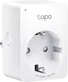 Produktbild: TPLINK TAPO P110 - Schaltbare WLAN-Steckdose