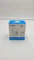 Produktbild: TP-Link Tapo P110 WLAN Smart Steckdose_0.14_5