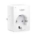 Produktbild: TAPO P110 Mini Smart Wifi Steckdose