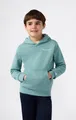 Produktbild: Champion Kapuzensweatshirt SPORTWEAR HOODIE Standard Fit (1-tlg) für Kinder