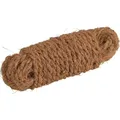 Produktbild: Meister Werkzeuge - 9968800 Kokosgarn zum Anbinden von Bäumen 1 St.