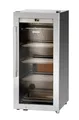 Produktbild: Bartscher Dry Age Schrank 63 Gastronomiebedarf
