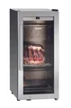 Produktbild: BARTSCHER Dry Age Schrank 63