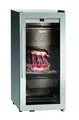Produktbild: Bartscher Dry Age Schrank 63