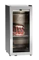 Produktbild: Dry Age Schrank 63