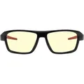 Produktbild: Gunnar Lightning Bolt 360 Gaming-Brille (LI3-00101)
