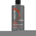 Produktbild: Syoss Men Intense Power stärkendes Shampoo mit Koffein 440 ml