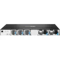 Produktbild: R9W90A neu