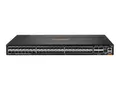 Produktbild: HPE - Aruba R9W90A neu