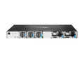 Produktbild: Aruba R9W90A Switch II price incl VAT 3 yr warranty* B2B