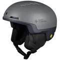 Produktbild: Sweet Protection Daymaker Mips Skihelm (Größe M-L | 56-59CM, grau)