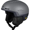 Produktbild: Sweet Protection Daymaker Mips Helmet graphite (GRPHT) M-L