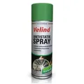 Produktbild: Velind Antistatikspray 300 ml Keine elektrostatische Aufladung mehr