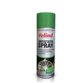 Produktbild: Velind Antistatikspray 300 ml Keine elektrostatische Aufladung mehr 21058