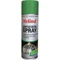 Produktbild: Velind Antistatik Spray 300 ml PZN 4012339021058