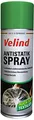 Produktbild: Velind Antistatik Spray (300 ml)