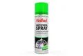 Produktbild: VELIND Aerosol GmbH Velind Antistatik Spray 300 ml Reinigungsspray (1-St)
