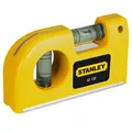 Produktbild: Stanley 87mm / 3,4