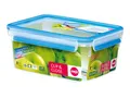 Produktbild: EMSA CLIP & CLOSE - Lebensmittelbehälter - 2.3 L
