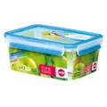 Produktbild: Emsa Clip & Close Frischhaltedose 2.30 L Brotdose Frischhaltebox Brotbox 508544