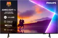Produktbild: Philips 75PUS8500/12 LED-Fernseher (189 cm/75 Zoll, 4K Ultra HD, Smart-TV)