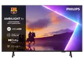 Produktbild: PHILIPS 75PUS8500 LED Ambilight TV (Flat, 75 Zoll / 189 cm, UHD 4K, SMART TV, Ambilight)