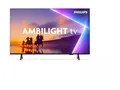 Produktbild: Philips 75PUS8500 - 189 cm (75