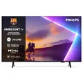 Produktbild: Philips 75PUS8500/12 189cm 75