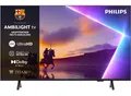 Produktbild: PHILIPS LED-Fernseher 