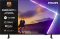 Produktbild: Philips LED-TV Fernseher Smart TV 75PUS8500/12 75 Zoll 4K UHD B Ware