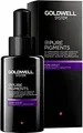 Produktbild: Goldwell Pure Pigments Violett 50 ml
