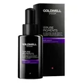 Produktbild: Goldwell System @Pure Pigments Pure Violet Pure Violet 50 ml