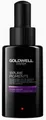 Produktbild: Goldwell System Creativity Pure Pigments Violett 50 ml Haarfarbe