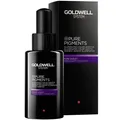 Produktbild: Goldwell Pure Pigments Violett 50 ml
