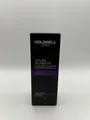Produktbild: Goldwell System @Pure Pigments Pure Violet 50ml