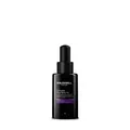 Produktbild: Goldwell Pure Pigments Violett 50 ml