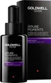 Produktbild: Goldwell System Pure Pigments Violett 50 ml