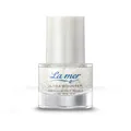 Produktbild: La mer ULTRA BOOSTER Premium Effect Pearls Auge ohne Parfum 15 ml