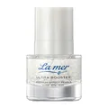 Produktbild: La mer Ultra Booster Premium Effect Pearls Auge, 15ml