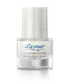 Produktbild: La mer Ultra Booster Premium Effect Pearls Auge 15 ml