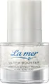 Produktbild: La mer Cuxhaven Ultra Booster Premium Effect Pearls Auge 15 ml Augenserum 70383000